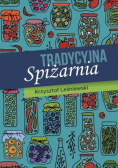 Tradycyjna spiżarnia