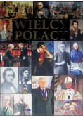 Wielcy Polacy
