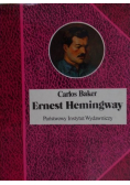 Ernest Hemingway