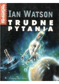 Trudne pytania