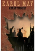 Krwawy dekret
