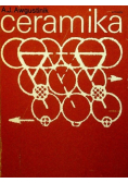 Ceramika