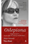 Oślepiona