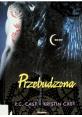 Przebudzona