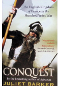 Conquest