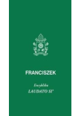 Laudato Si