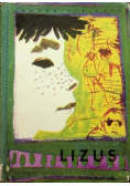 Lizus