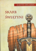 Skarb świątyni