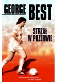 Strzał w przerwie