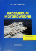 Vademecum Motorowodne