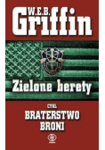 Braterstwo broni Zielone Berety
