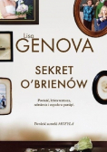 Sekret O'Brienów