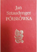 Półsłówka miniatura