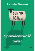 Sprawiedliwość owiec