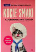 Kocie Smaki