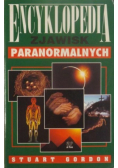 Encyklopedia zjawisk paranormalnych