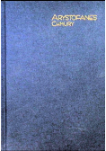 Chmury
