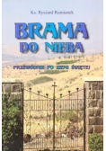 Brama do nieba