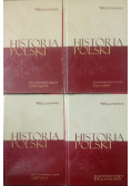 Historia Polski
