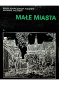 Małe miasta