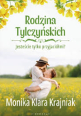 Jesteście tylko przyjaciółmi?