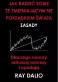 Jak radzić sobie ze zmieniającym się porządkiem świata zasady