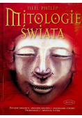 Mitologie świata