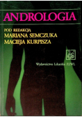 Andrologia