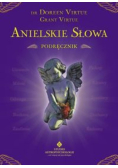 Anielskie słowa