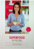 Superfood po polsku