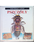 Fascynujący świat Pszczoły