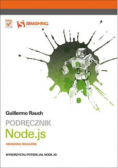 Podręcznik Node js Smashing Magazine