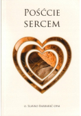 Pośćcie Sercem