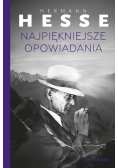 Najpiękniejsze opowiadania