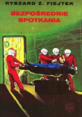 Bezpośrednie spotkania