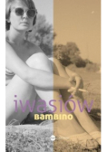 Bambino