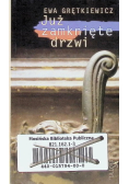 Już zamknięte drzwi