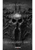 Bezgłośny świt