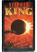 Nocna zmiana