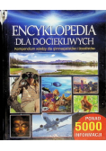 Encyklopedia dla dociekliwych