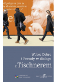 Wobec dobra i prawdy w dialogu z Tischnerem