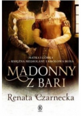 Madonny z Bari