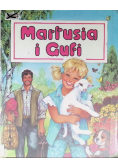 Martusia i Gufi