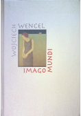 Imago Mundi