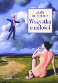 Wszystko o miłości