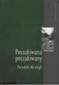 Poszukiwana poszukiwany Poradnik dla singli