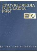 Encyklopedia popularna PWN