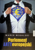 Parlament Antyeuropejski