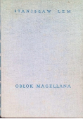 Obłok Magellana
