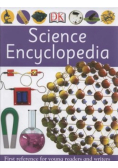 Science Encyclopedia